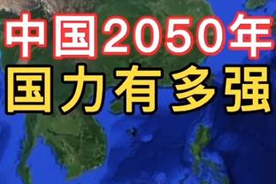 wz118万众图库截图2